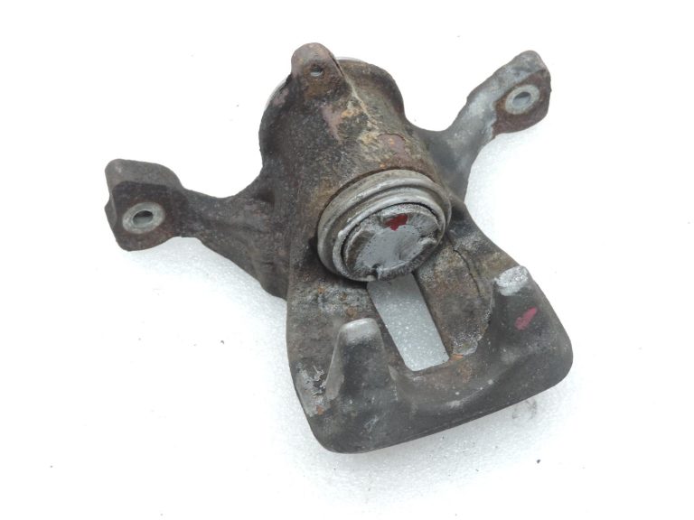 OE Toyota Corolla E21 aizmugurējais kreisais bremžu kalips 4785002350