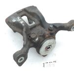 OE Toyota Corolla E21 aizmugurējais kreisais bremžu kalips 4785002350