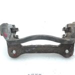 OE Toyota Corolla E21 priekšējā labās puses bremžu kluča kronšteins 4772109570