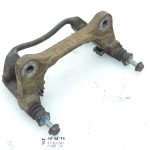 OE Toyota Corolla E21 priekšējā labās puses bremžu kluča kronšteins 4772109570