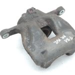 OE Toyota Corolla E21 priekšējais kreisais bremžu kalips 4775002490