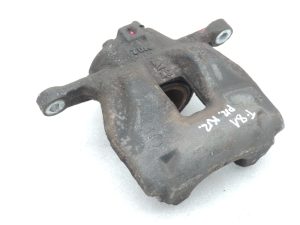 OE Toyota Corolla E21 priekšējais kreisais bremžu kalips 4775002490