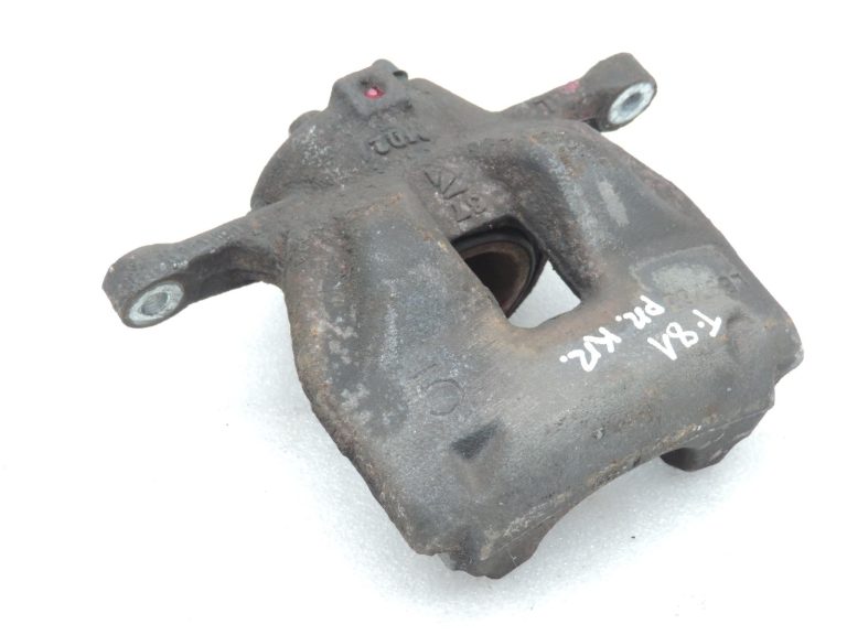 OE Toyota Corolla E21 priekšējais kreisais bremžu kalips 4775002490