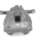 OE Toyota Corolla E21 priekšējais kreisais bremžu kalips 4775002490