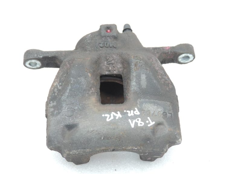 OE Toyota Corolla E21 priekšējais kreisais bremžu kalips 4775002490