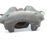 OE Toyota Corolla E21 priekšējais kreisais bremžu kalips 4775002490