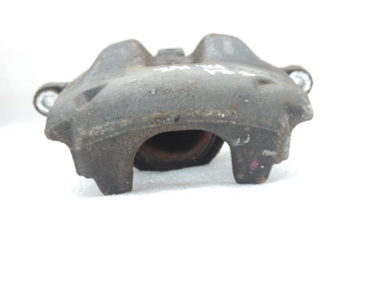 OE Toyota Corolla E21 priekšējais kreisais bremžu kalips 4775002490