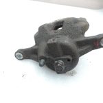 OE Toyota Corolla E21 priekšējais kreisais bremžu kalips 4775002490