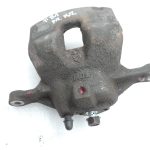 OE Toyota Corolla E21 priekšējais kreisais bremžu kalips 4775002490