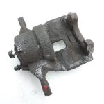 OE Toyota Corolla E21 priekšējais kreisais bremžu kalips 4775002490