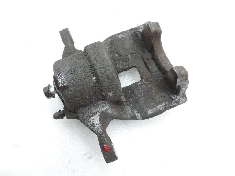 OE Toyota Corolla E21 priekšējais kreisais bremžu kalips 4775002490
