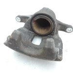 OE Toyota Corolla E21 priekšējais kreisais bremžu kalips 4775002490