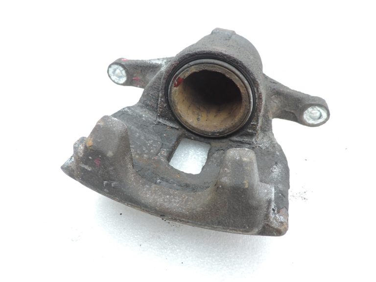 OE Toyota Corolla E21 priekšējais kreisais bremžu kalips 4775002490