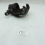 OE Toyota Corolla E21 priekšējais kreisais bremžu kalips 4775002490