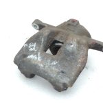 OE Toyota Corolla E21 priekšējais labais bremžu kalips 4773002590