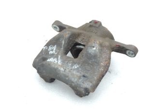 OE Toyota Corolla E21 priekšējais labais bremžu kalips 4773002590