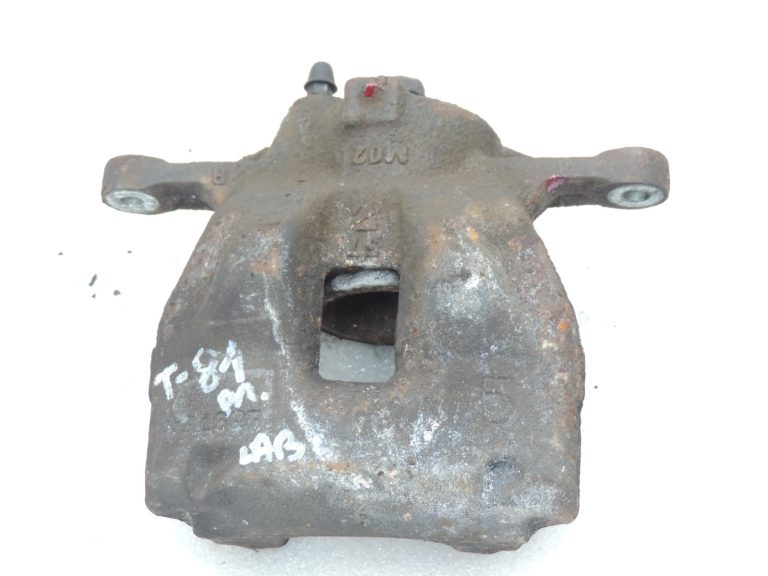 OE Toyota Corolla E21 priekšējais labais bremžu kalips 4773002590