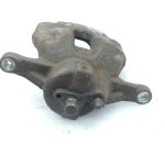OE Toyota Corolla E21 priekšējais labais bremžu kalips 4773002590
