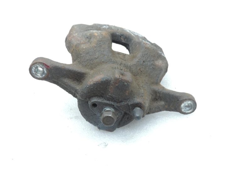 OE Toyota Corolla E21 priekšējais labais bremžu kalips 4773002590
