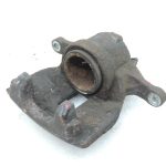 OE Toyota Corolla E21 priekšējais labais bremžu kalips 4773002590