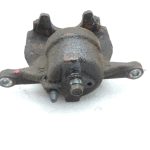 OE Toyota Corolla E21 priekšējais labais bremžu kalips 4773002590