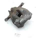 OE Toyota Corolla E21 priekšējais labais bremžu kalips 4773002590