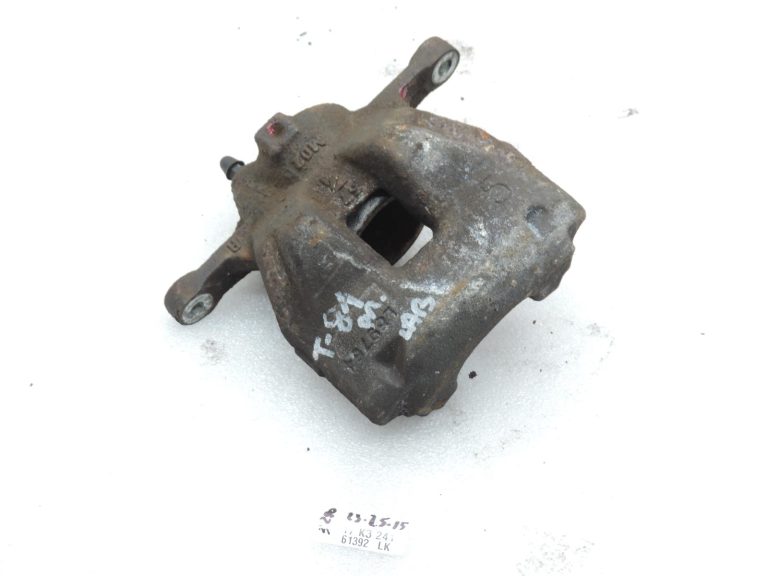OE Toyota Corolla E21 priekšējais labais bremžu kalips 4773002590