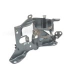 OE Opel Vivaro B Renault Trafic III R9M degvielas filtra turētājs 93450862