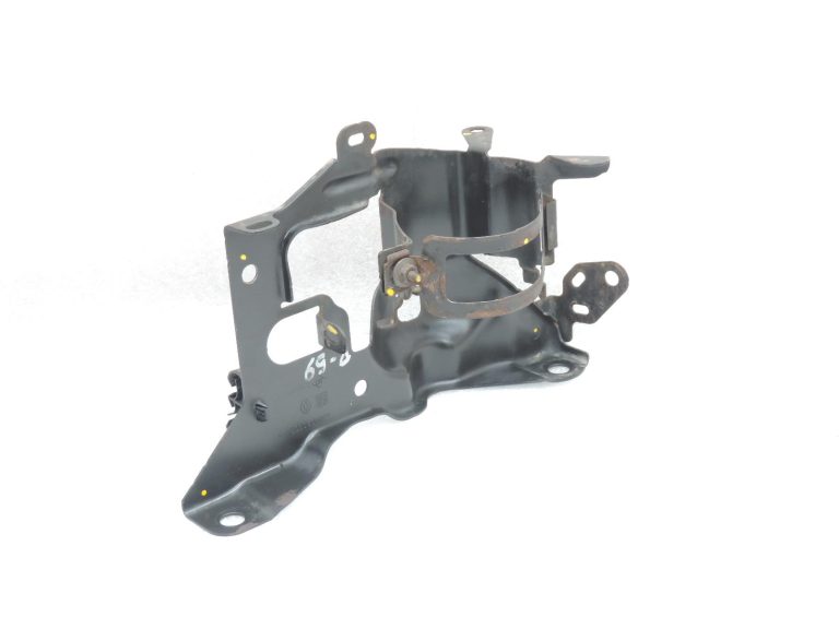 OE Opel Vivaro B Renault Trafic III R9M degvielas filtra turētājs 93450862