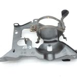 OE Opel Vivaro B Renault Trafic III R9M degvielas filtra turētājs 93450862