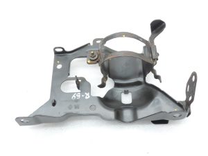 OE Opel Vivaro B Renault Trafic III R9M degvielas filtra turētājs 93450862