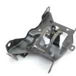 OE Opel Vivaro B Renault Trafic III R9M degvielas filtra turētājs 93450862