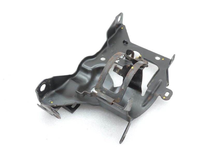 OE Opel Vivaro B Renault Trafic III R9M degvielas filtra turētājs 93450862