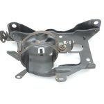 OE Opel Vivaro B Renault Trafic III R9M degvielas filtra turētājs 93450862