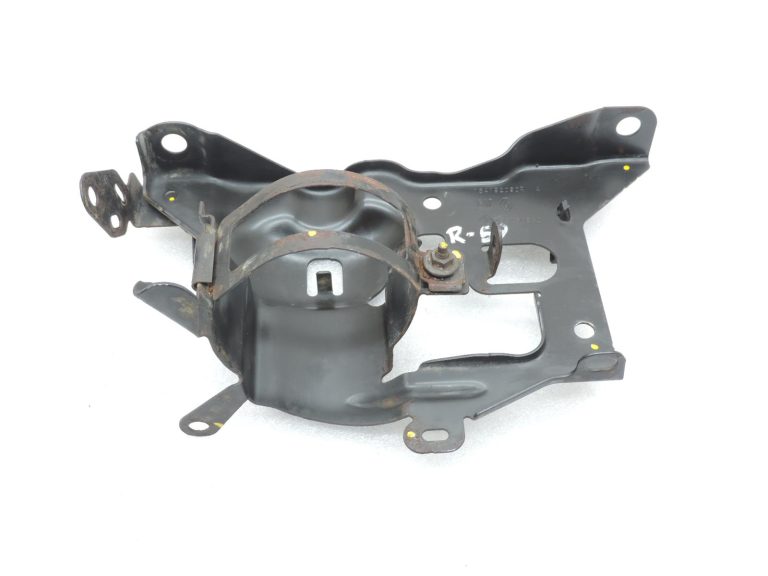OE Opel Vivaro B Renault Trafic III R9M degvielas filtra turētājs 93450862