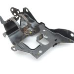 OE Opel Vivaro B Renault Trafic III R9M degvielas filtra turētājs 93450862