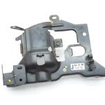 OE Opel Vivaro B Renault Trafic III R9M degvielas filtra turētājs 93450862