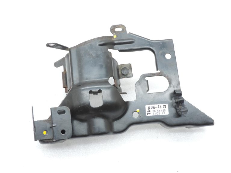 OE Opel Vivaro B Renault Trafic III R9M degvielas filtra turētājs 93450862