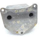 Nissan Navara II D40 3.0DCi V6 V9X eļļas dzesētājs 2130000Q0D Oil Cooler