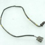 Nissan Navara II D40 3.0DCi V6 V9X izplūdes gāzu temperatūras sensors 226305X20A