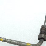 Nissan Navara II D40 3.0DCi V6 V9X izplūdes gāzu temperatūras sensors 226305X20A