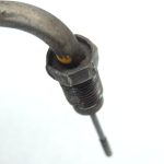 Nissan Navara II D40 3.0DCi V6 V9X izplūdes gāzu temperatūras sensors 226305X20A