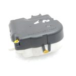 Oriģināls „Nissan Navara II D40“ gaisa kondicionēšanas un apkures servodzinējs 27743ZH10A 27743-ZH10A