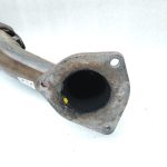 Nissan Navara II D40 3.0DCi V6 V9X Katalizators 208A25X20A 208A2-5X20A