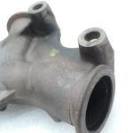 Nissan Navara II D40 3.0DCi V6 V9X turbokompresors 1441100Q1K