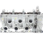 Smart ForTwo W450 0,7 Turbo M160.920 cilindru galva ar vārpstām 0008943V005