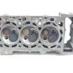 Smart ForTwo W450 0,7 Turbo M160.920 cilindru galva ar vārpstām 0008943V005
