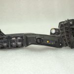BMW G30 G31 ārējais atbalsta punkts, atbalsta punkts, palīdzība iedarbināšanā, akumulators 61149339825 OE