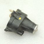 BMW G30 F30 B47 servodzinējs, virpuļklapes, ieplūdes kolektors 11618570791 11618506410 OE
