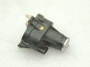 BMW G30 F30 B47 servodzinējs, virpuļklapes, ieplūdes kolektors 11618570791 11618506410 OE